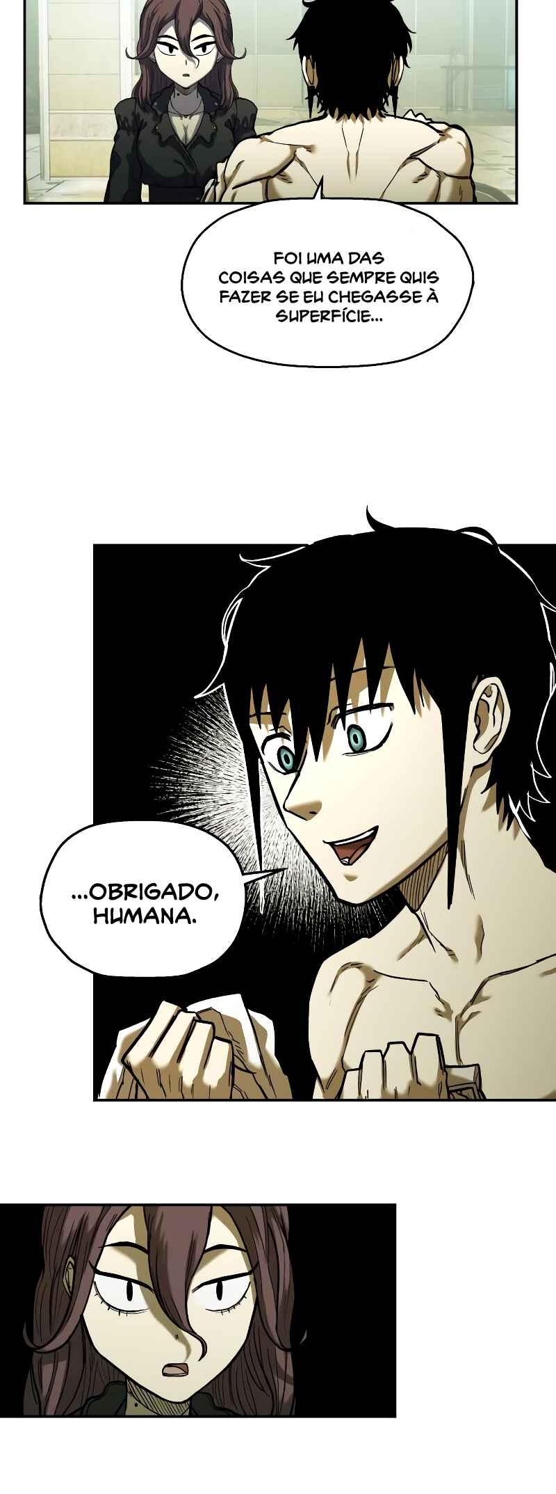 Chapter 18 - Page 54