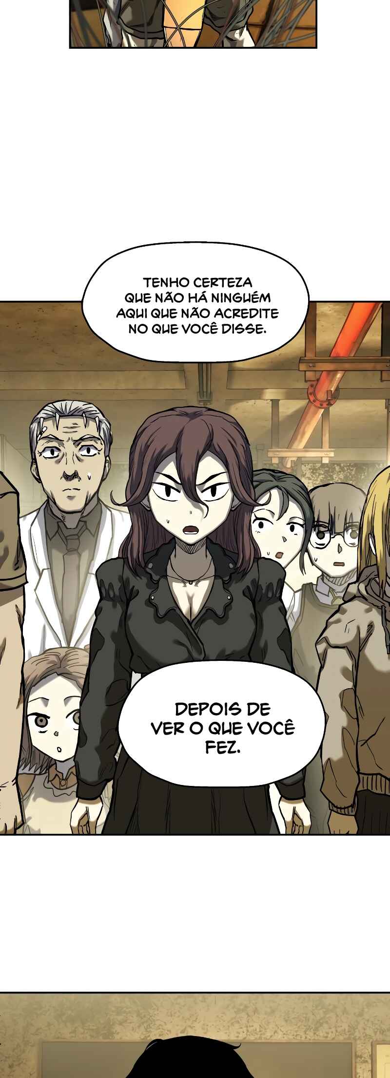 Chapter 18 - Page 7