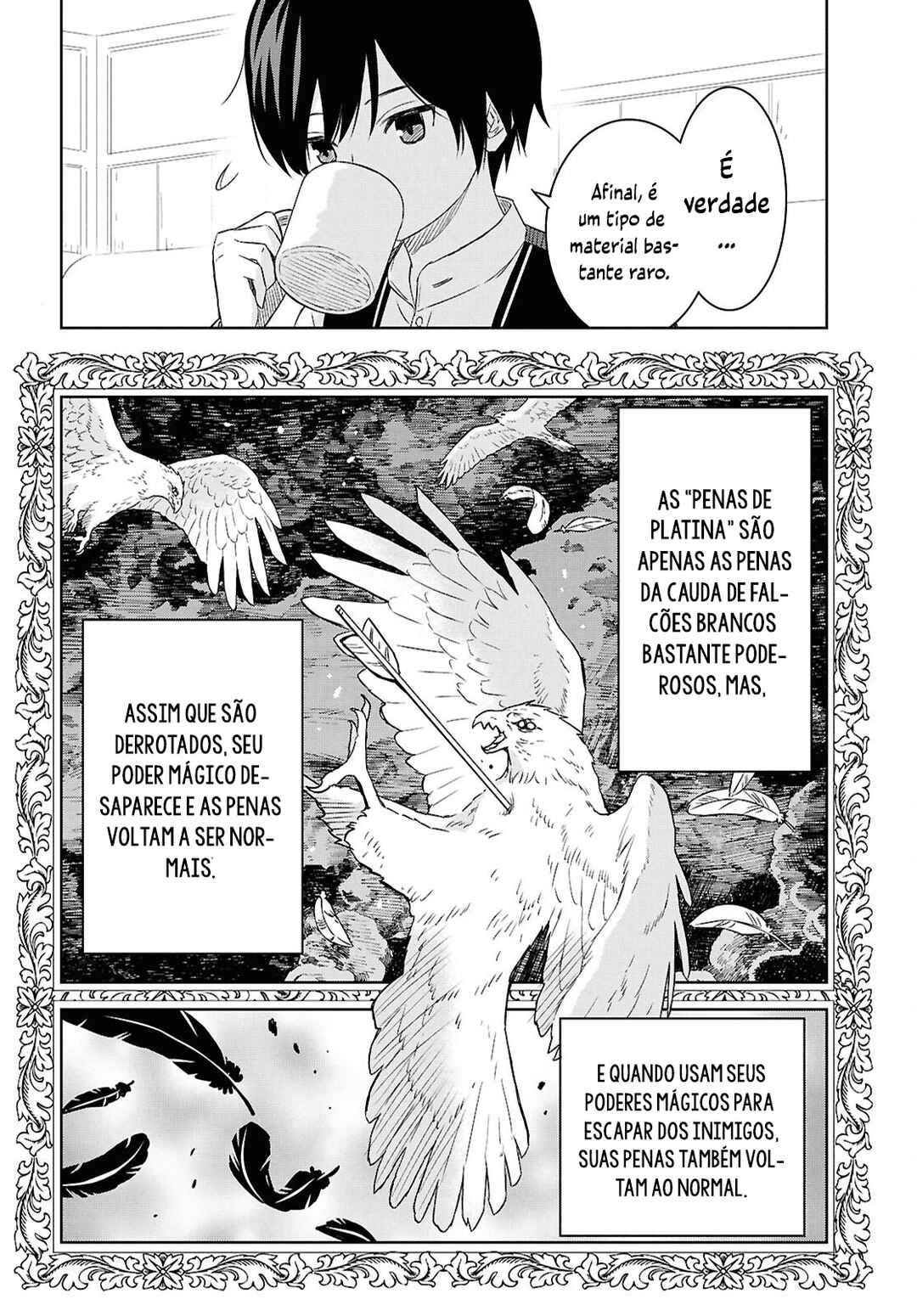 Chapter 25 - Page 10