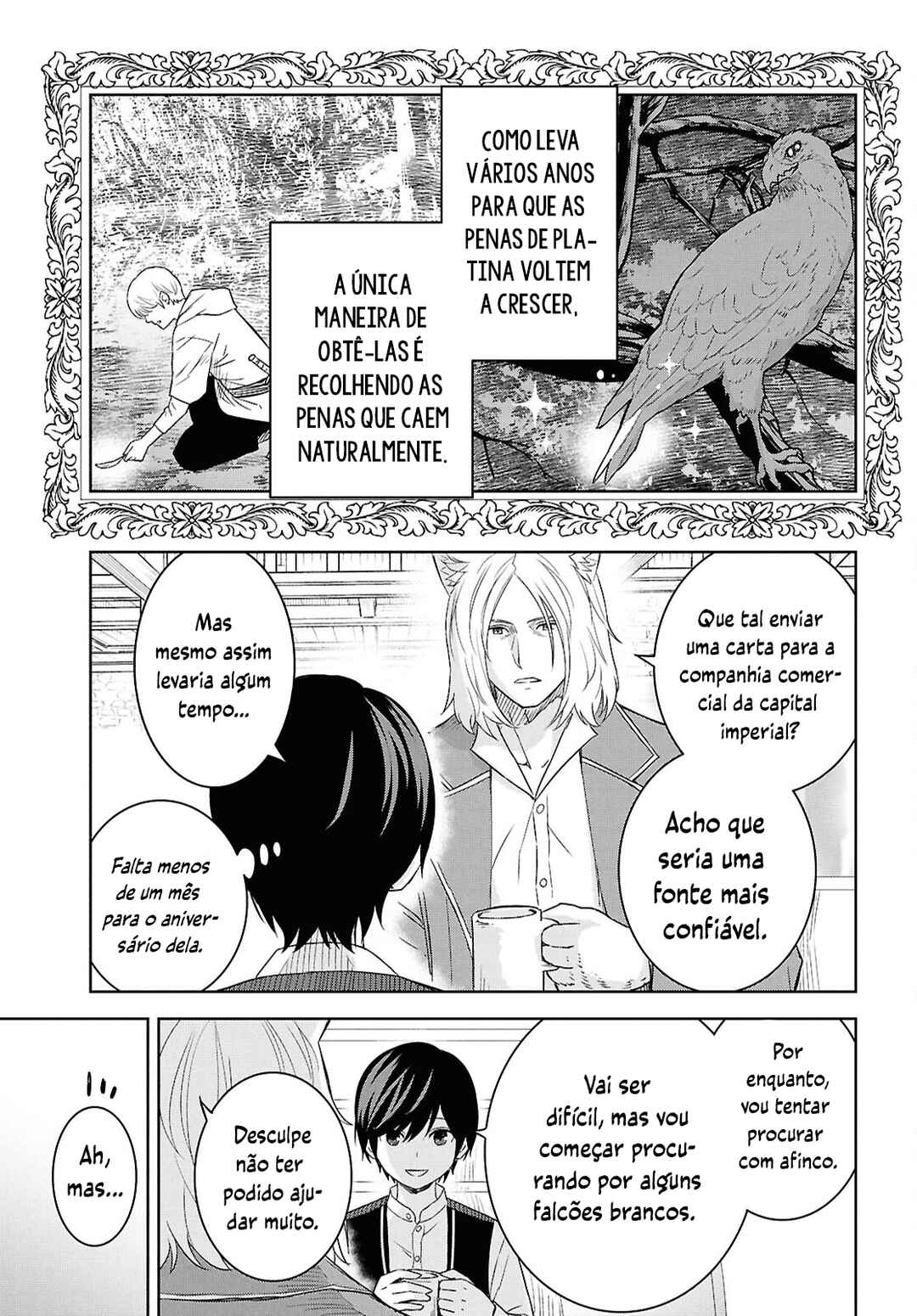 Chapter 25 - Page 11