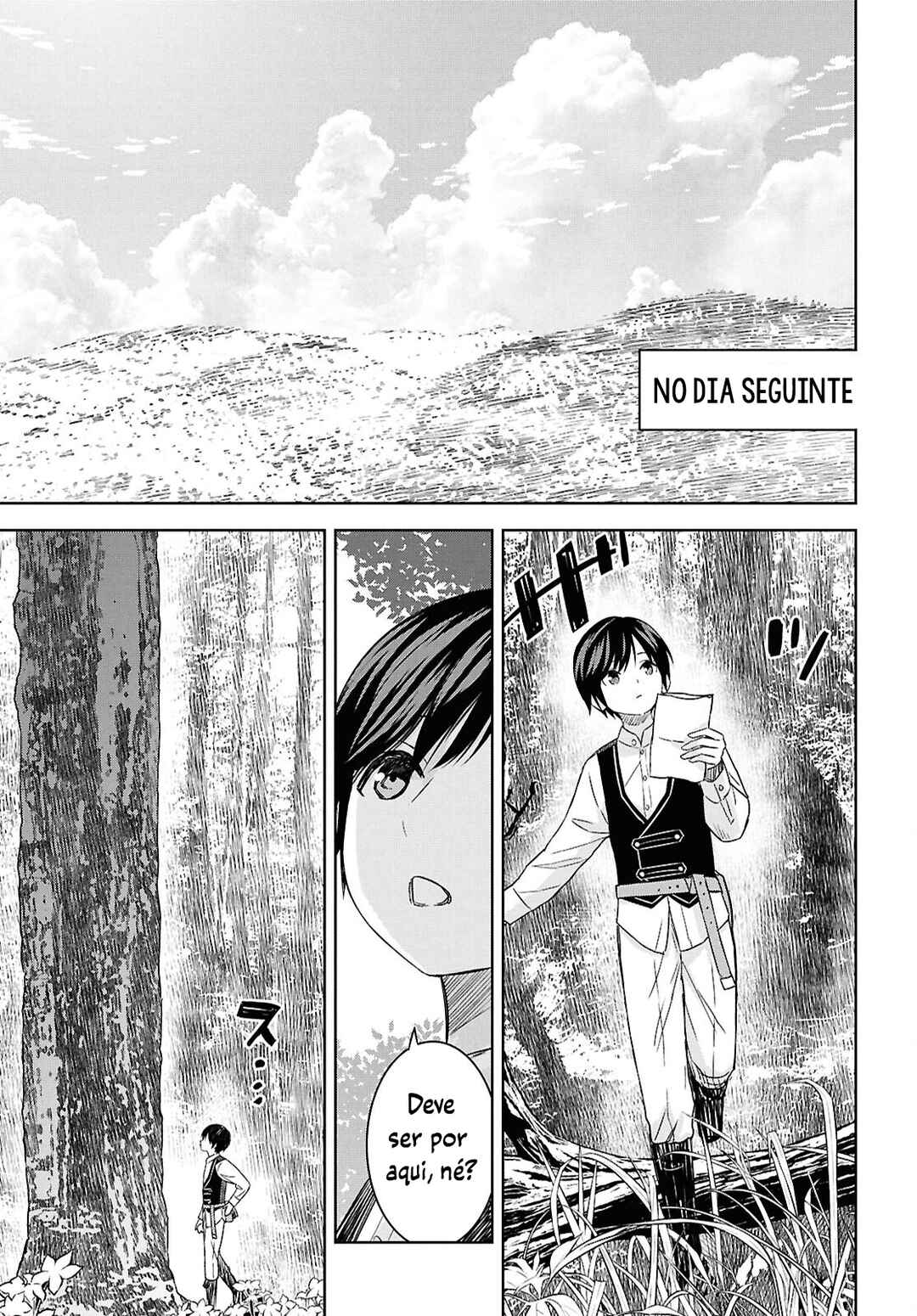 Chapter 25 - Page 15
