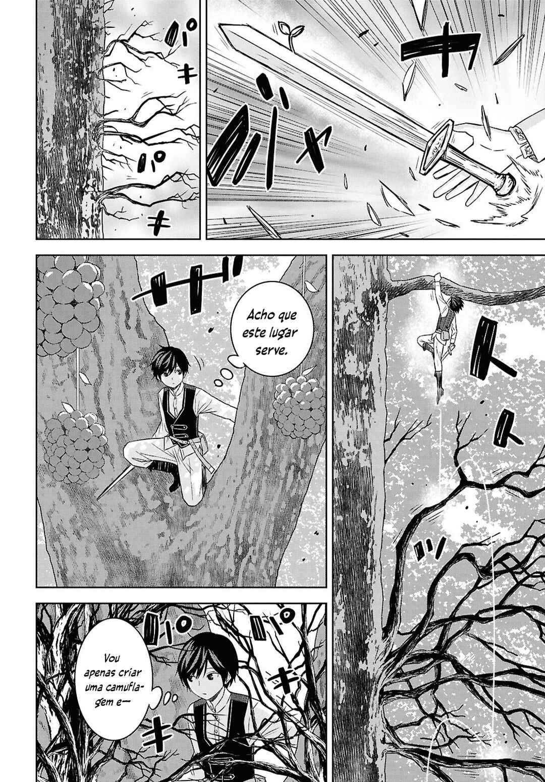 Chapter 25 - Page 16