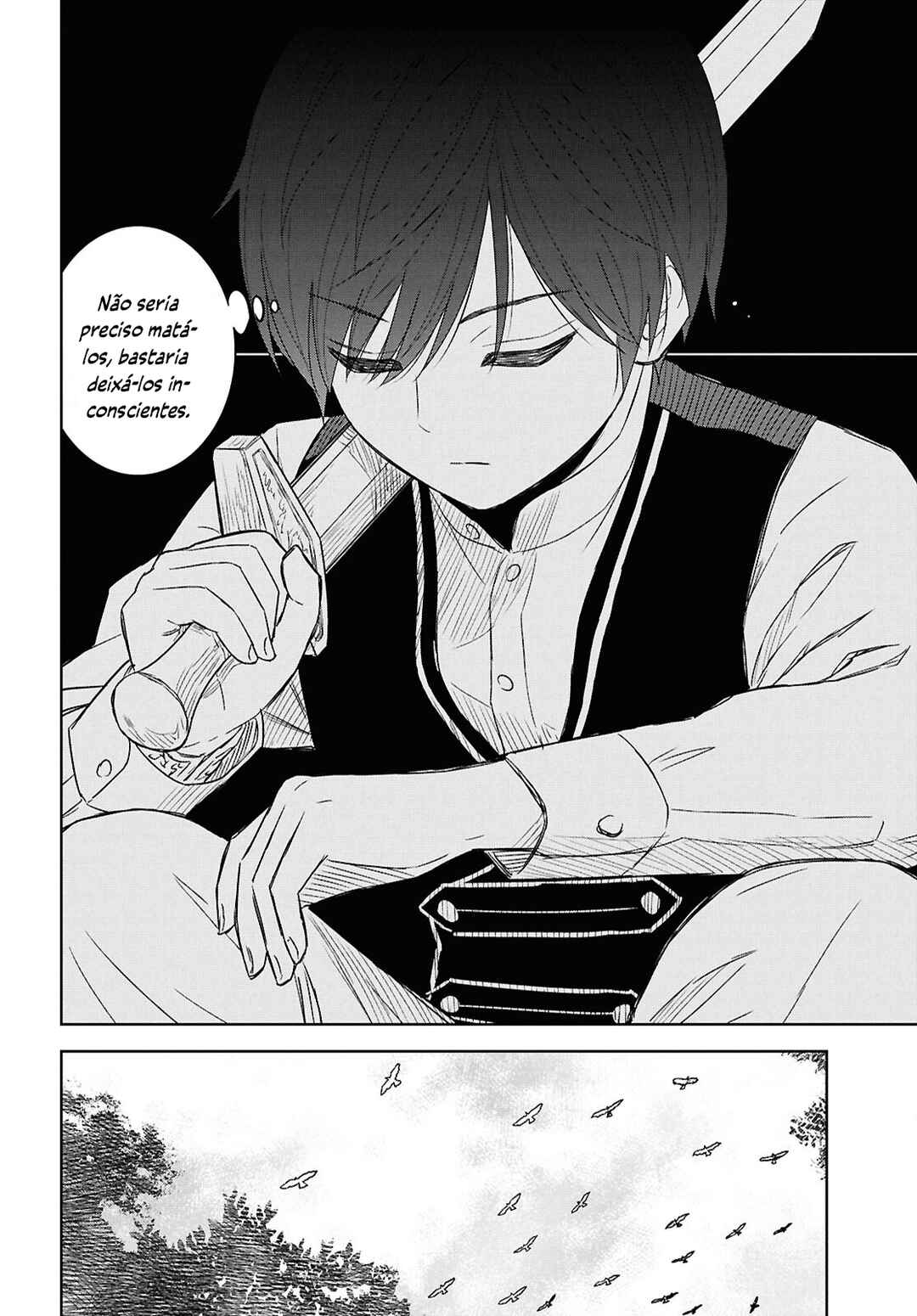 Chapter 25 - Page 18