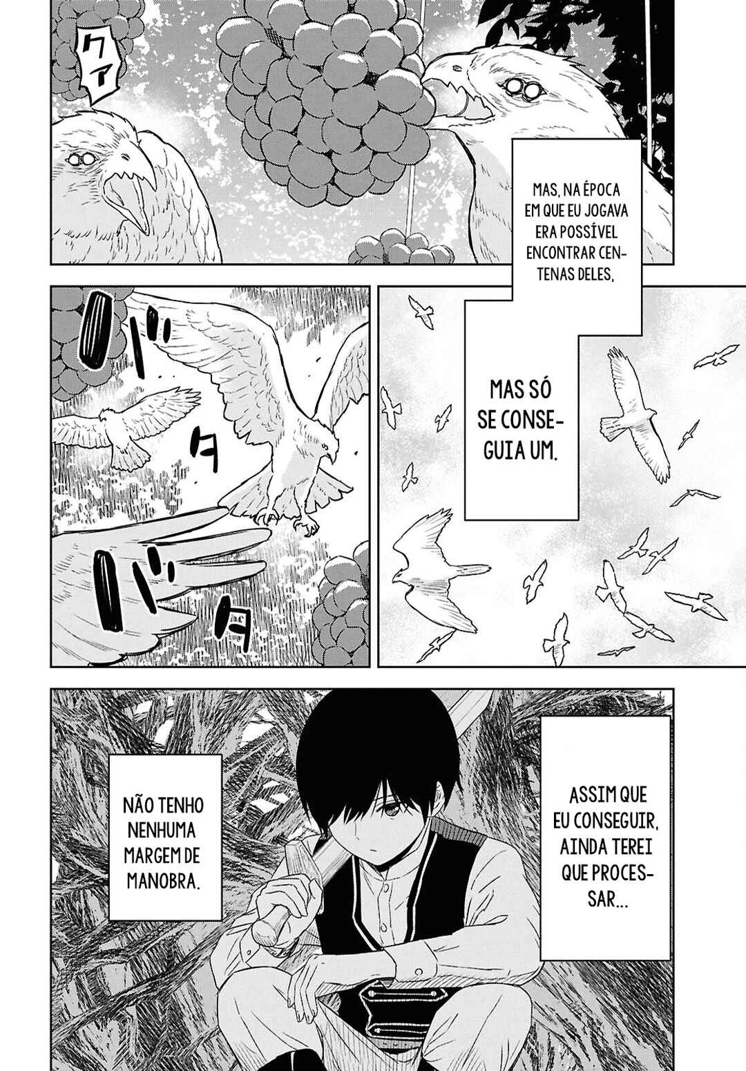 Chapter 25 - Page 20