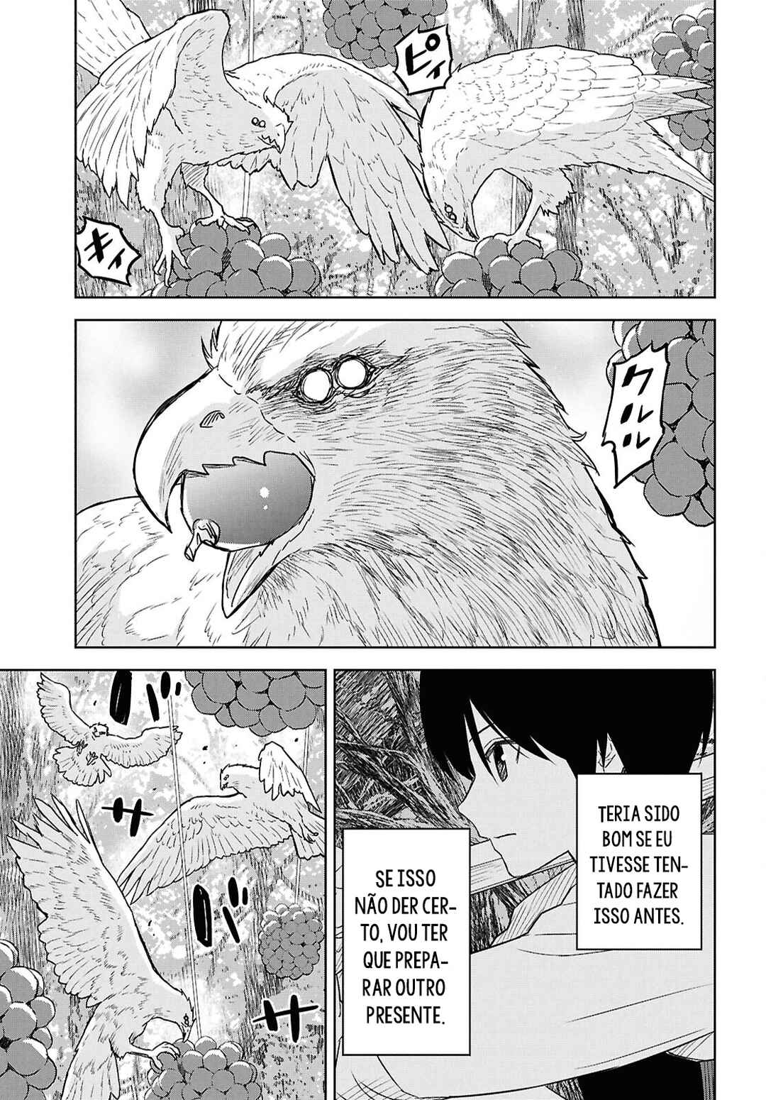 Chapter 25 - Page 21