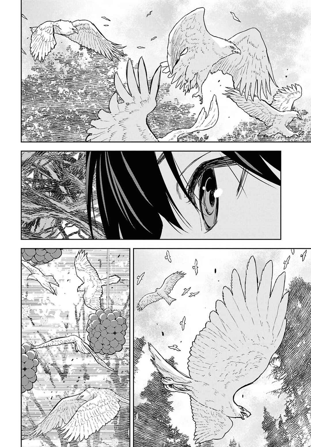 Chapter 25 - Page 22