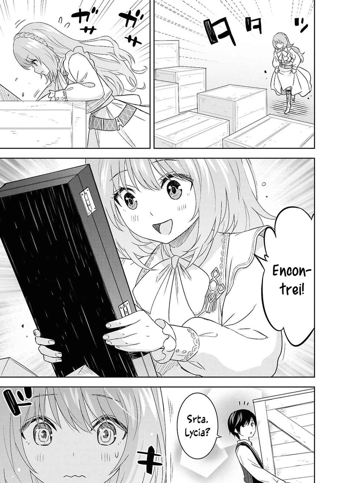 Chapter 25 - Page 5