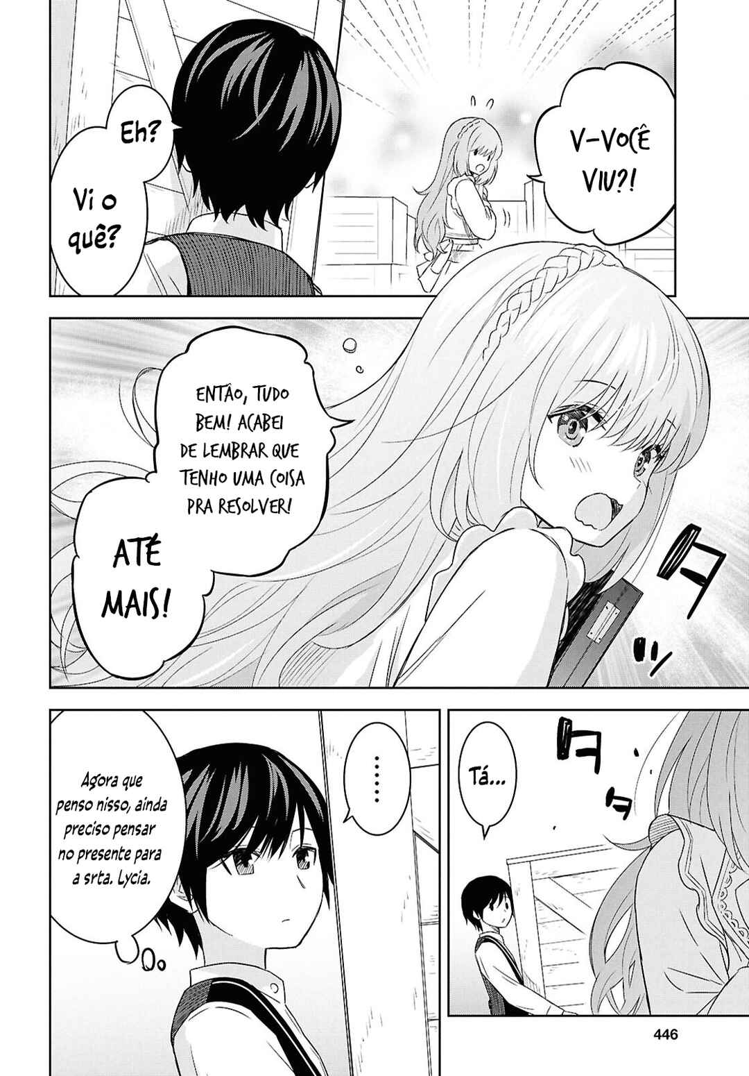 Chapter 25 - Page 6