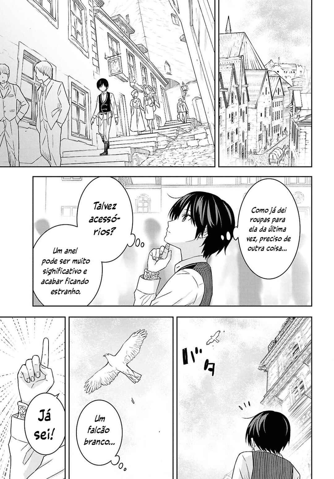Chapter 25 - Page 7