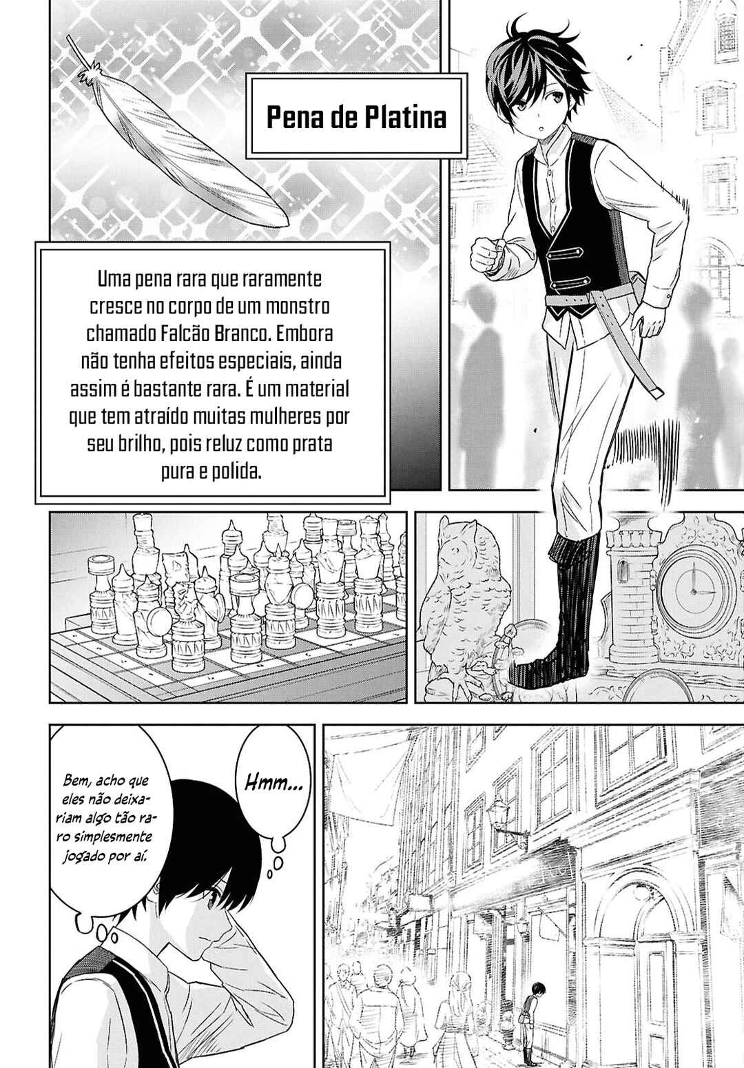 Chapter 25 - Page 8