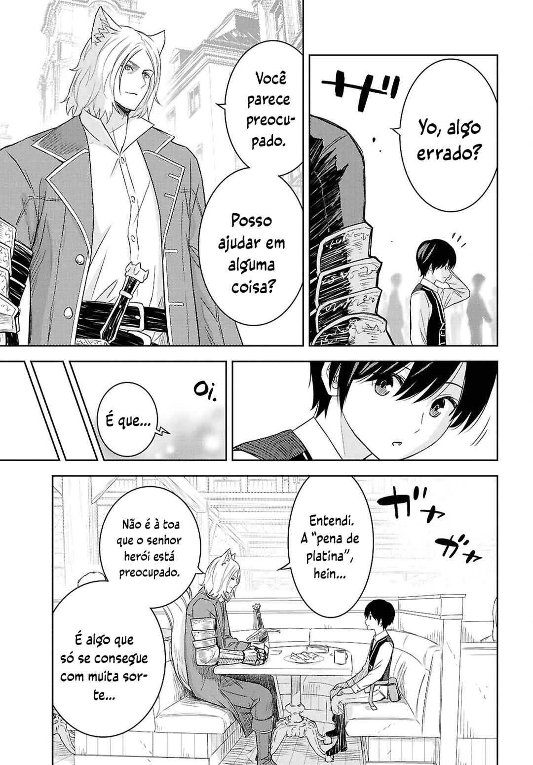 Chapter 25 - Page 9