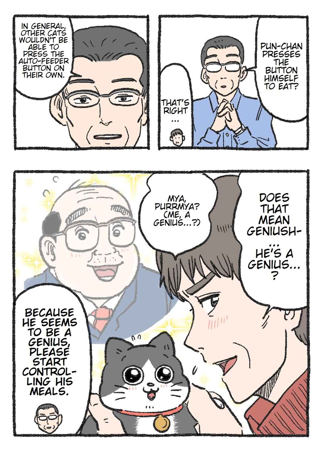 Chapter 119 - Page 2