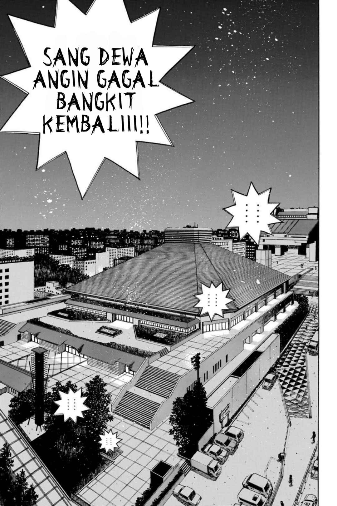 Chapter 1202 - Page 14