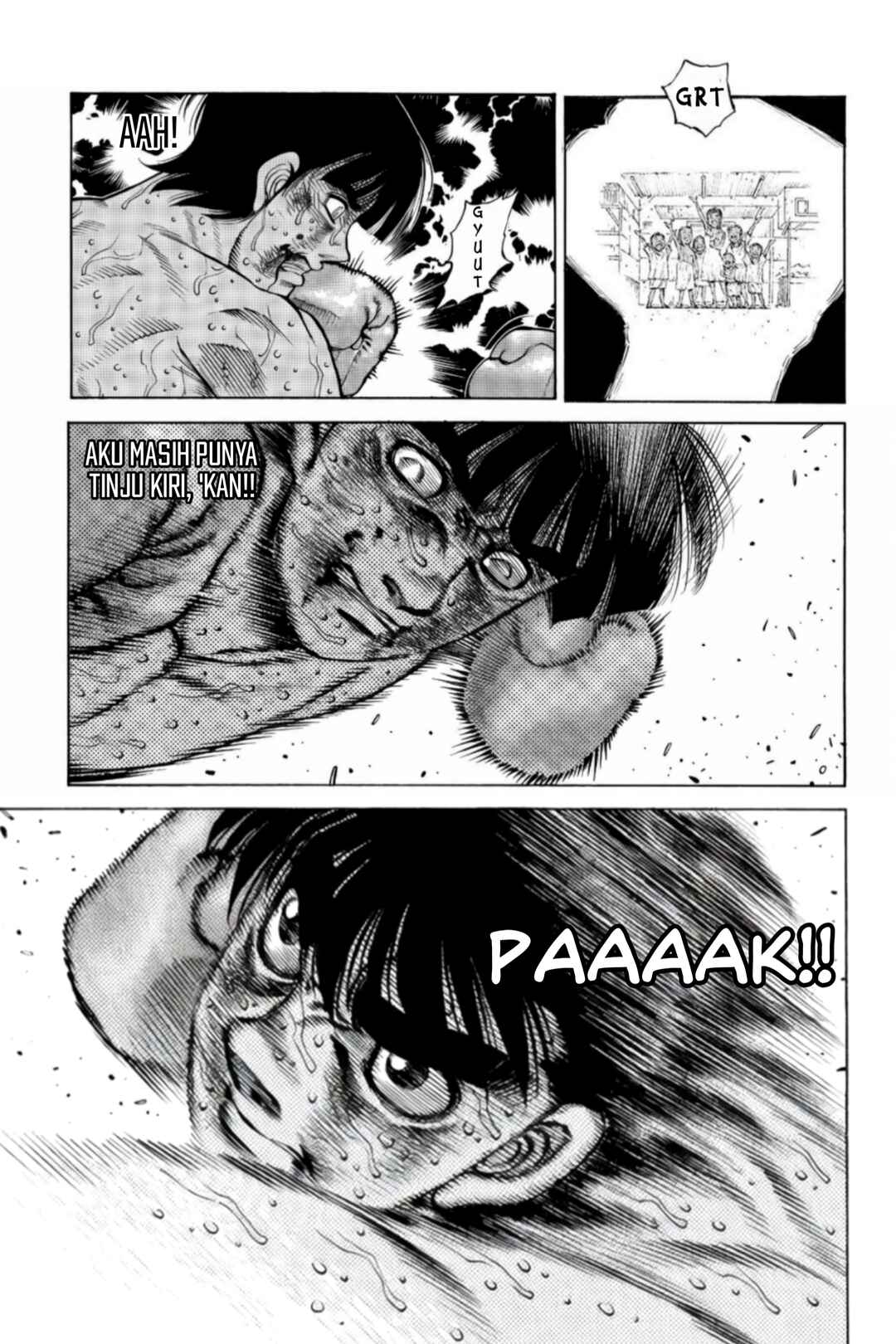 Chapter 1202 - Page 4