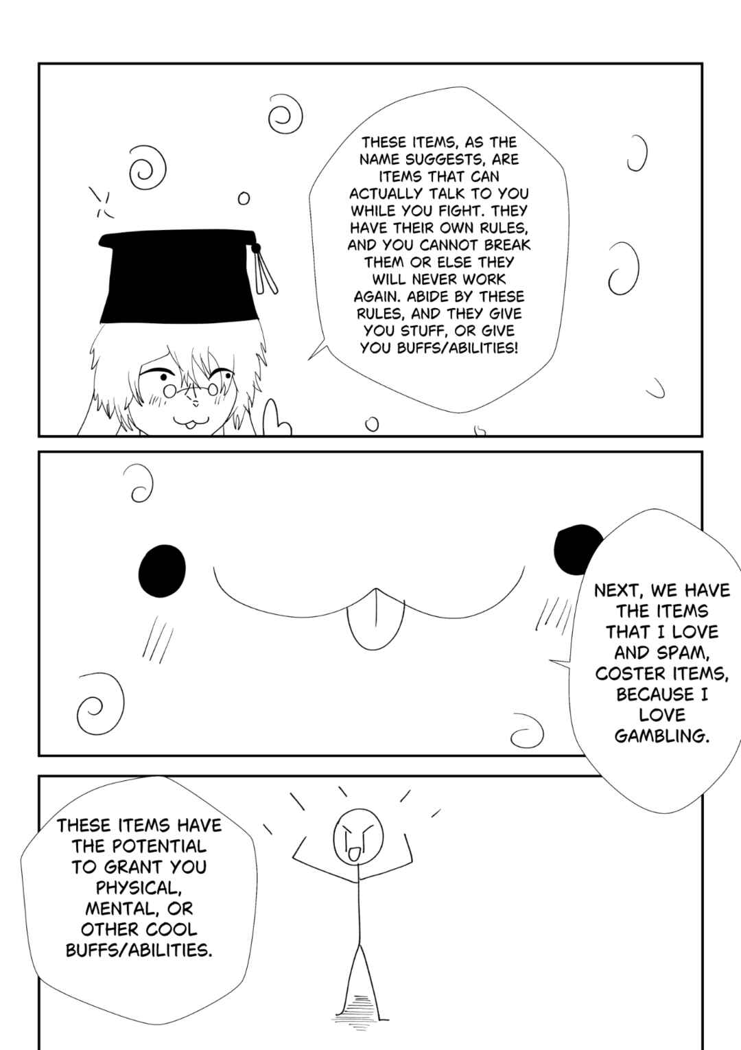 Chapter 39 - Page 2