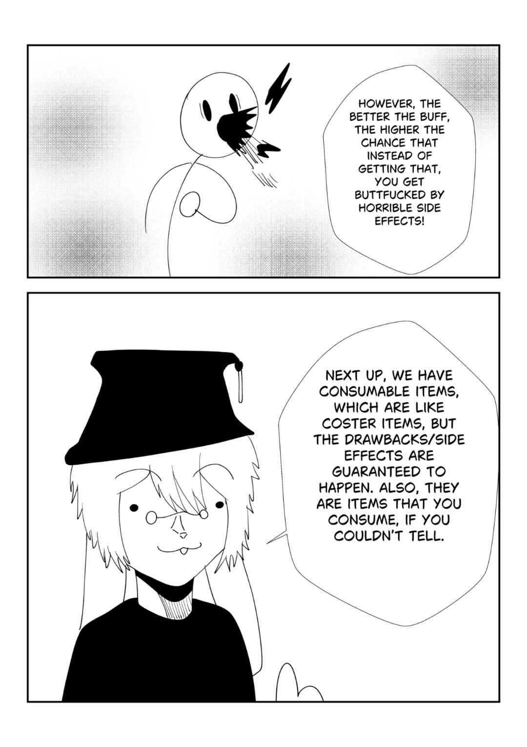 Chapter 39 - Page 3