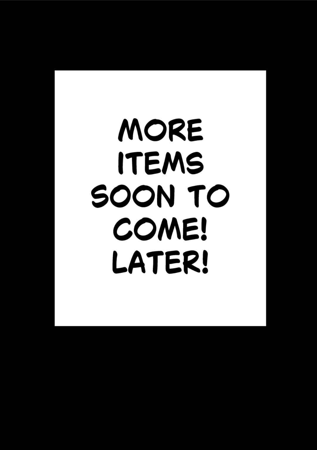 Chapter 39 - Page 4