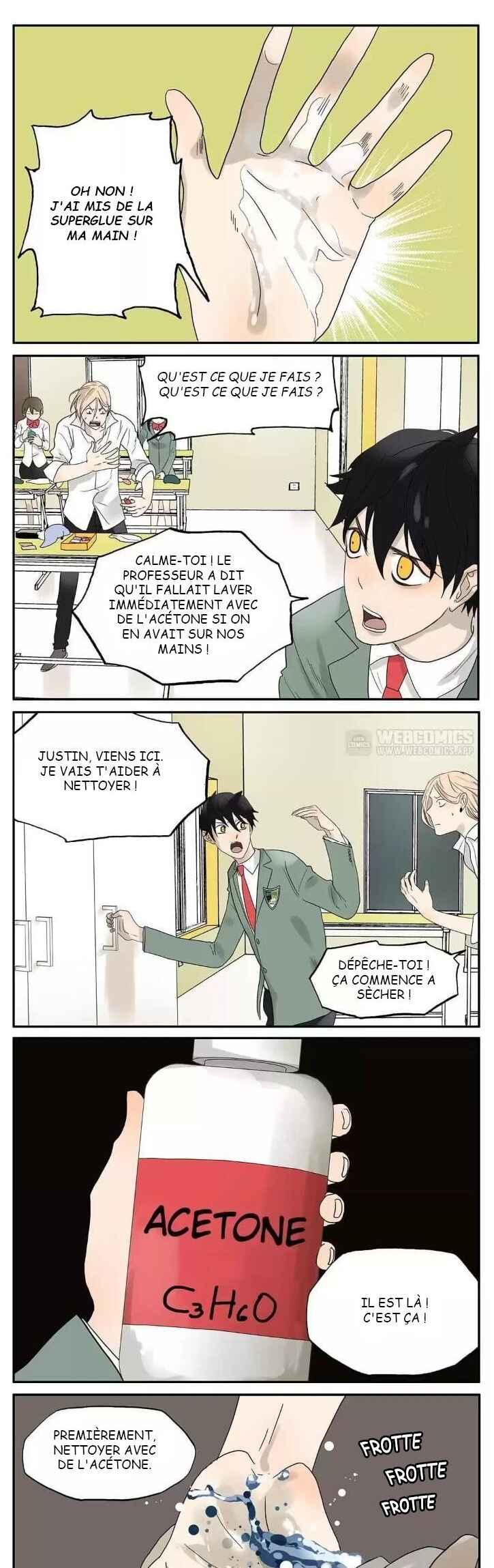 Chapter 33 - Page 2