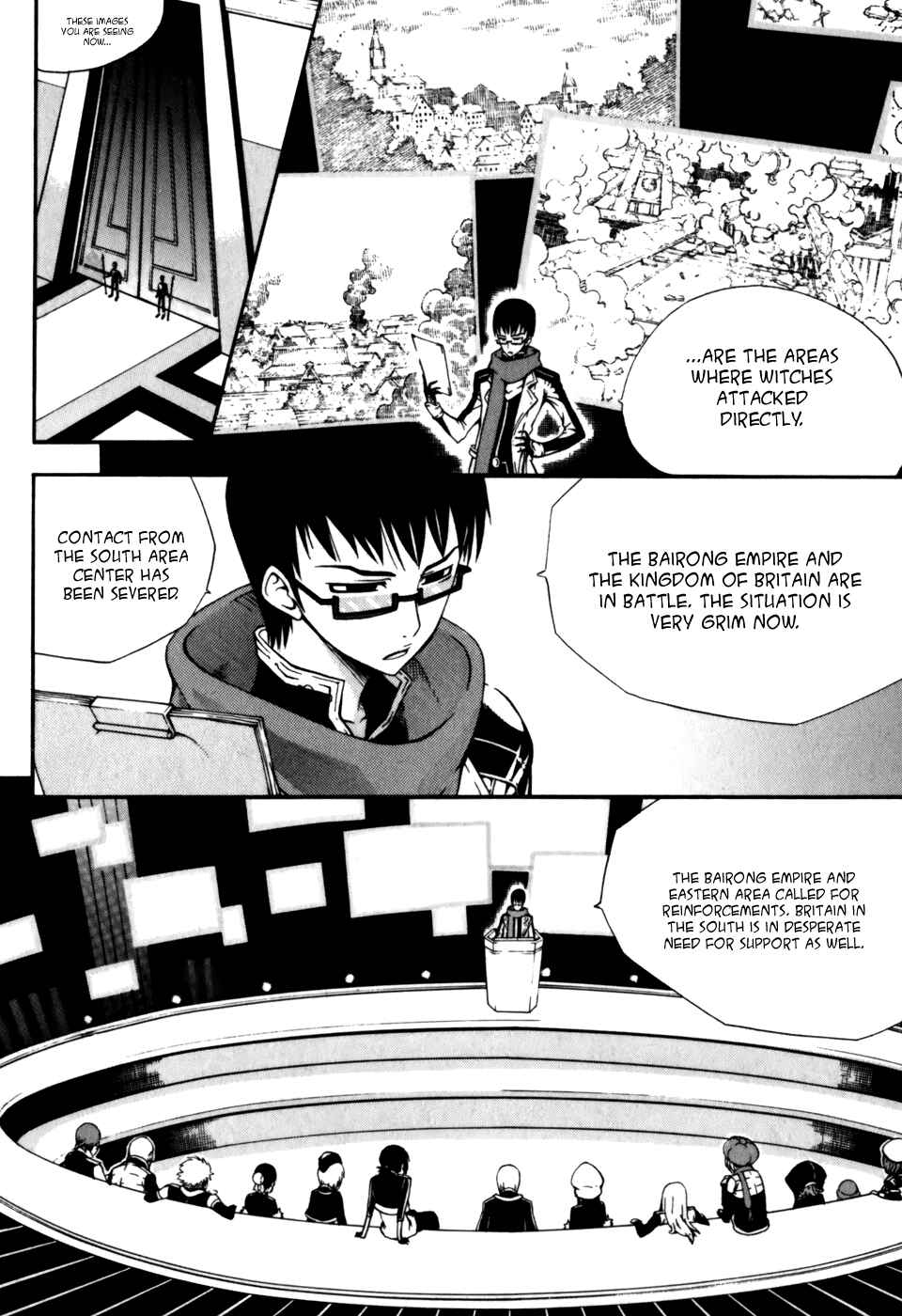 Chapter 17 - Page 12