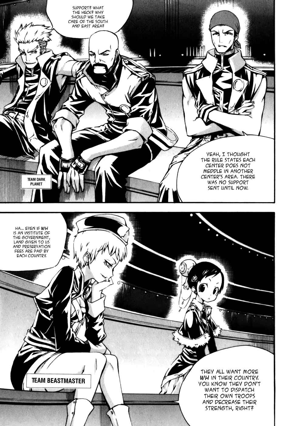 Chapter 17 - Page 13