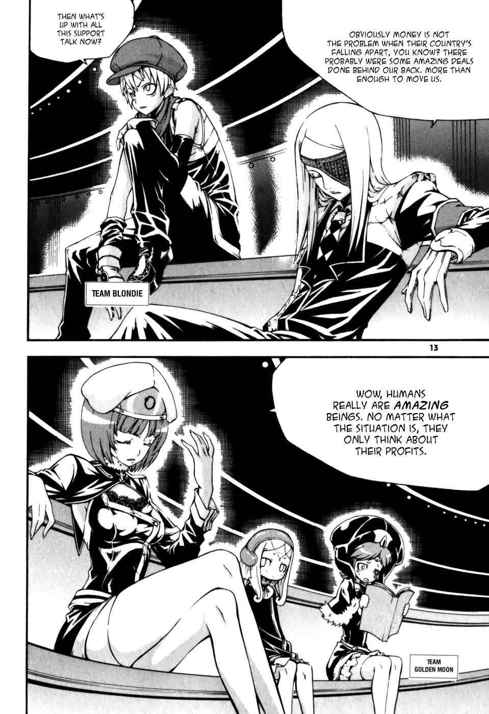 Chapter 17 - Page 14