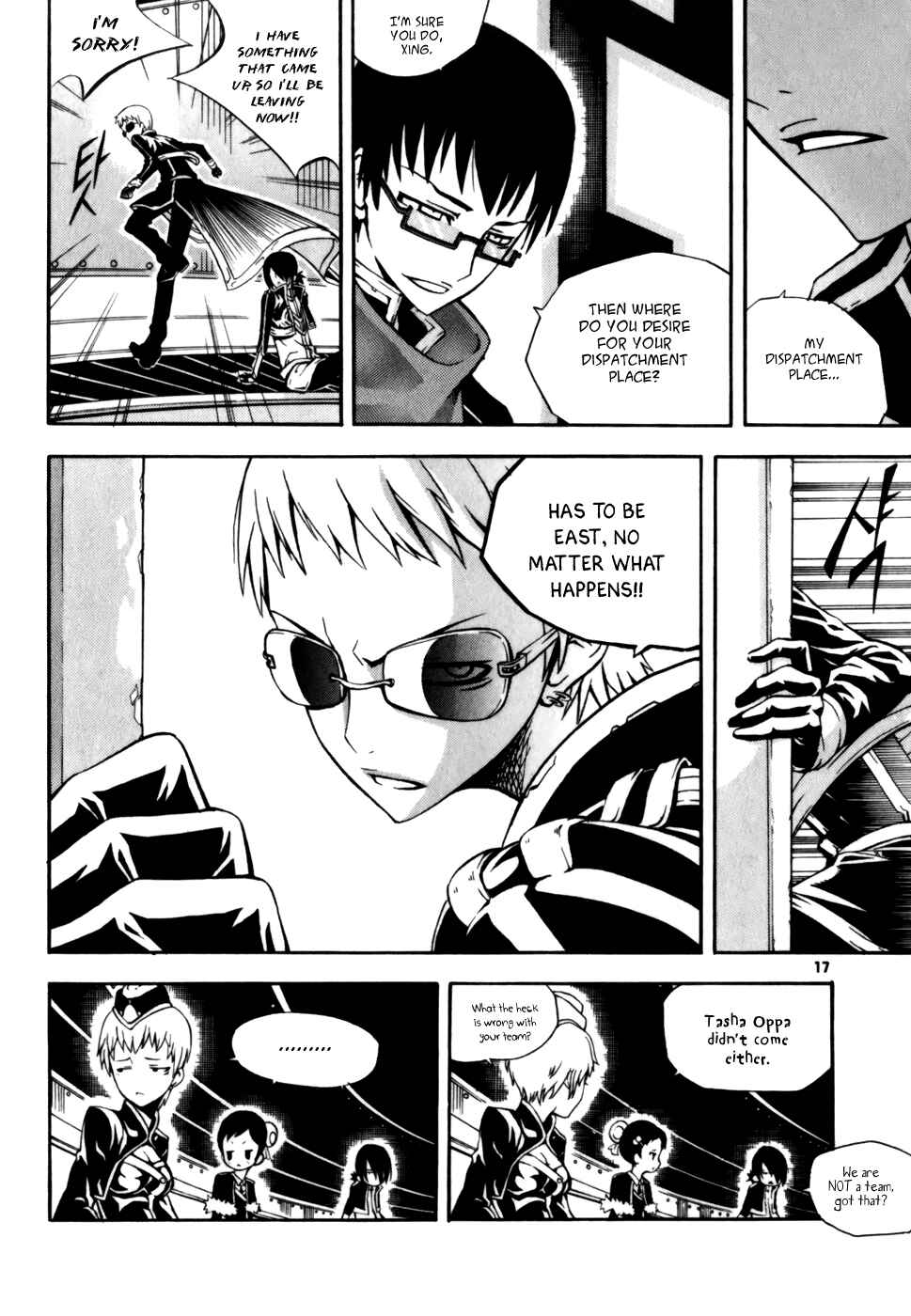 Chapter 17 - Page 18