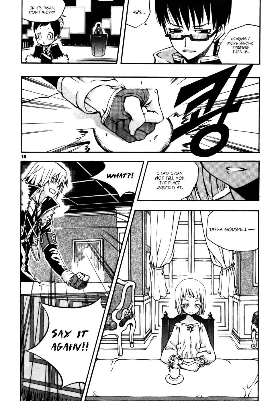 Chapter 17 - Page 19