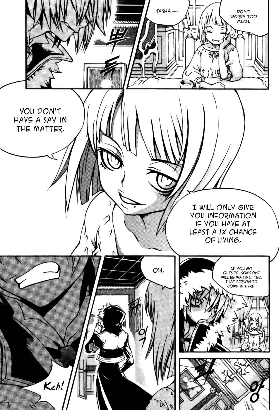 Chapter 17 - Page 23
