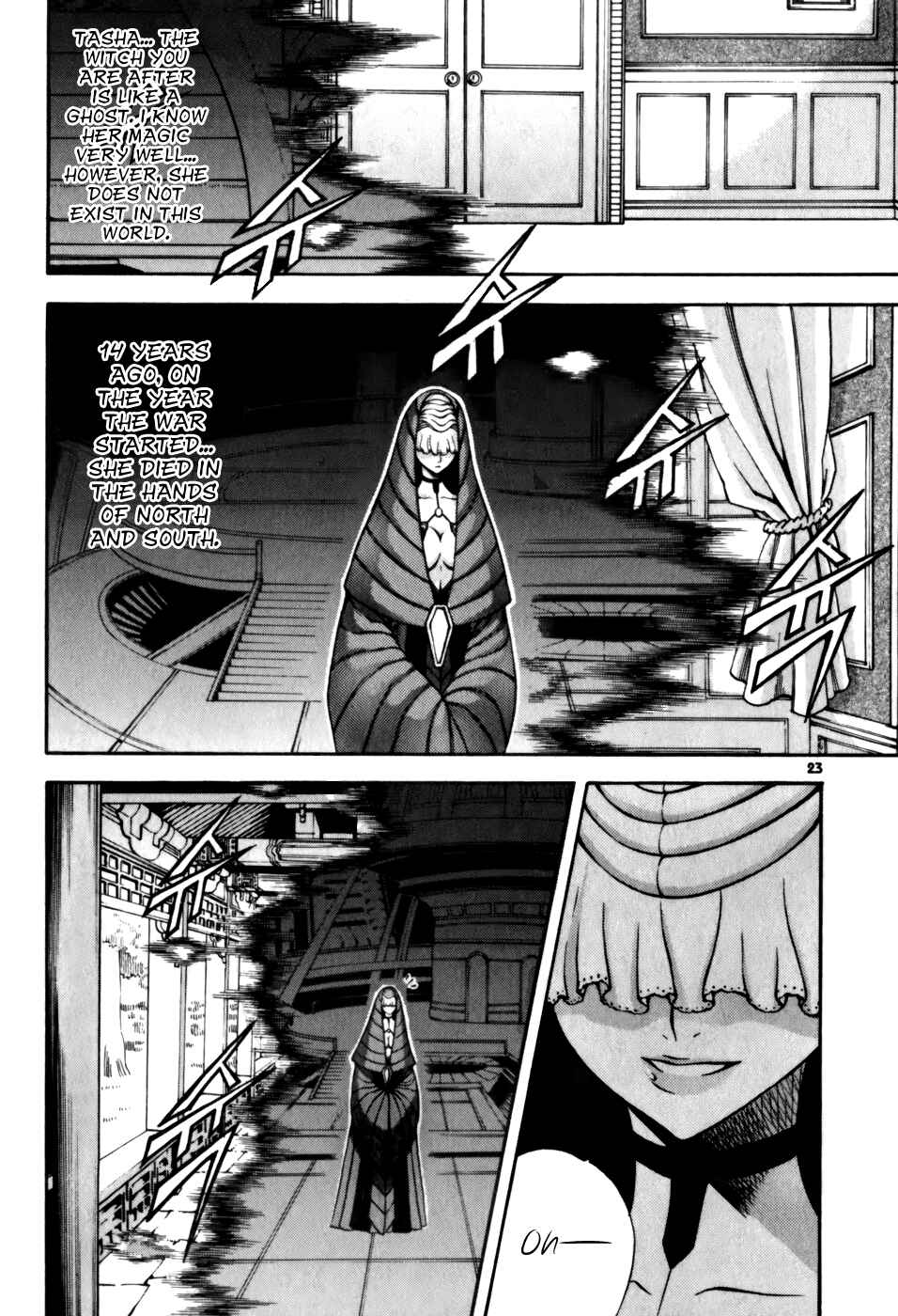 Chapter 17 - Page 24