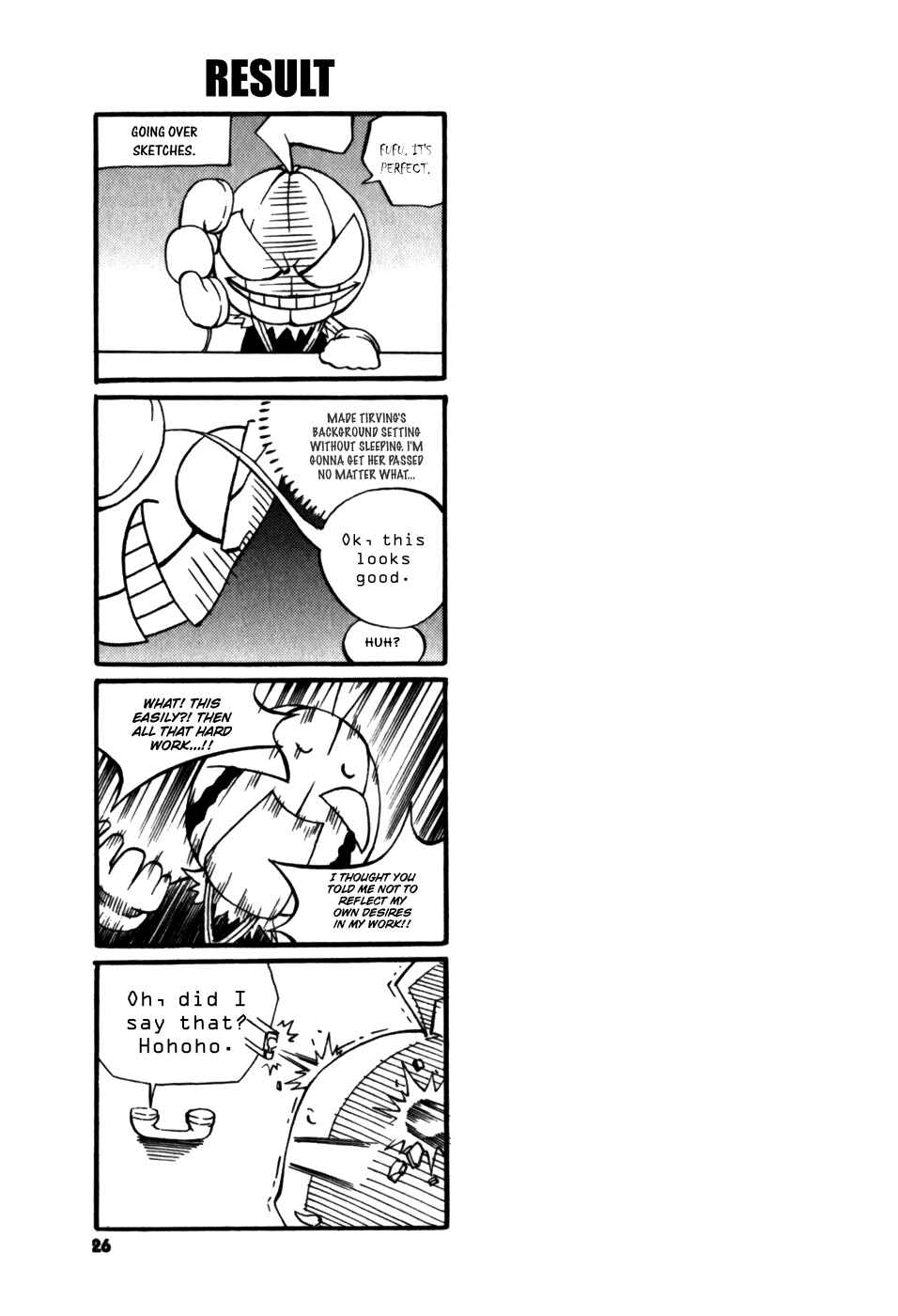 Chapter 17 - Page 27