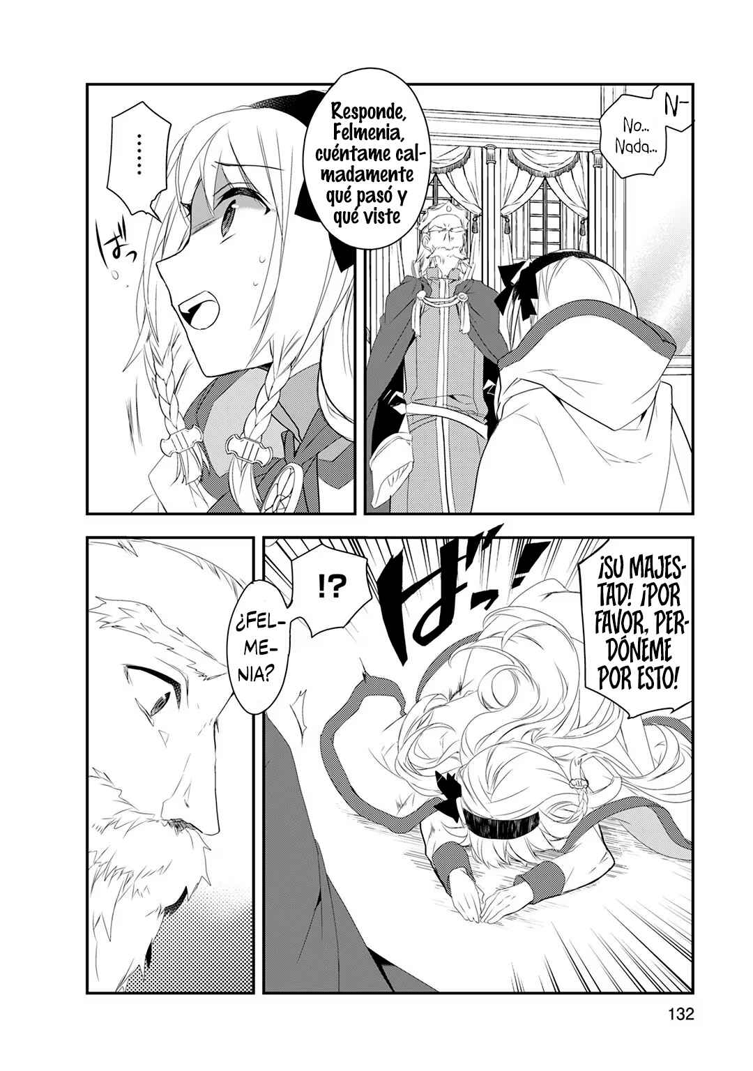 Chapter 4.5 - Page 29