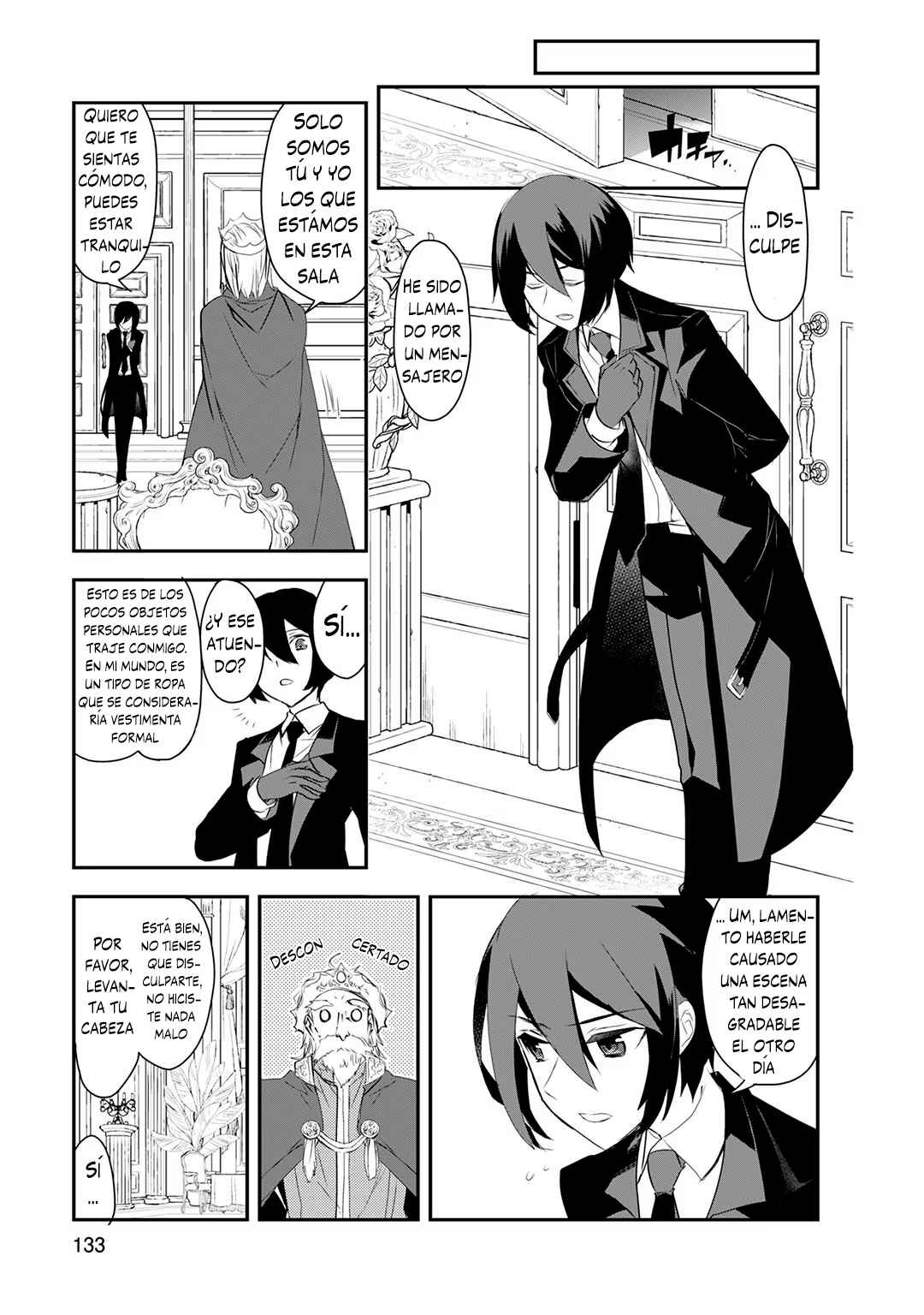 Chapter 4.5 - Page 30