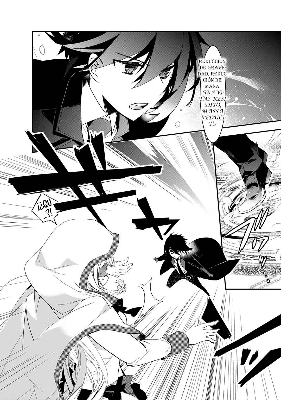 Chapter 4.5 - Page 4