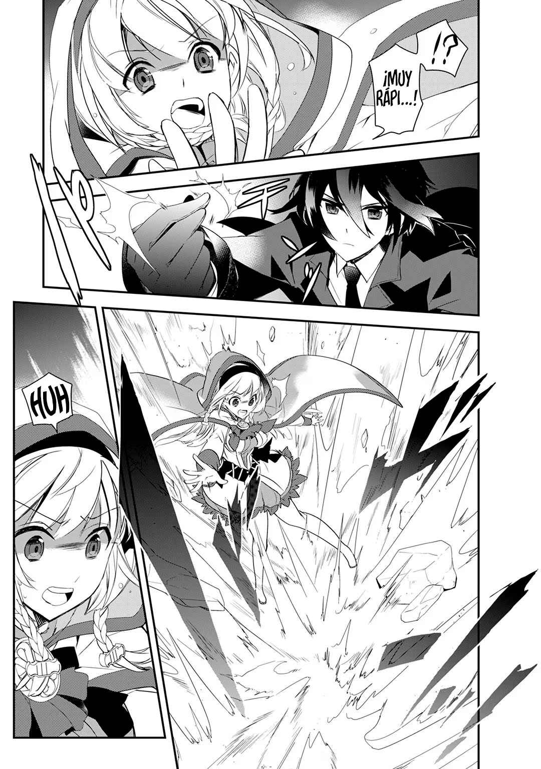 Chapter 4.5 - Page 5