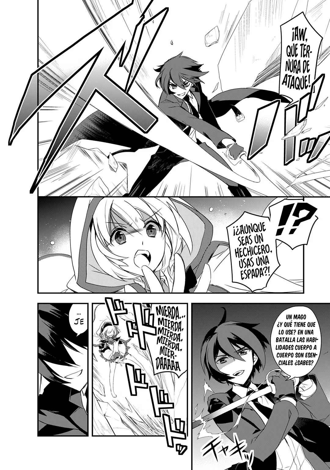 Chapter 4.5 - Page 8