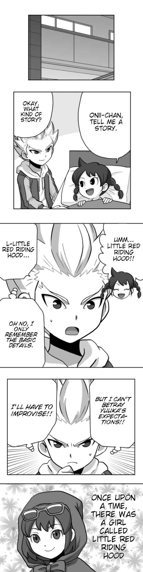 Chapter 12 - Page 1