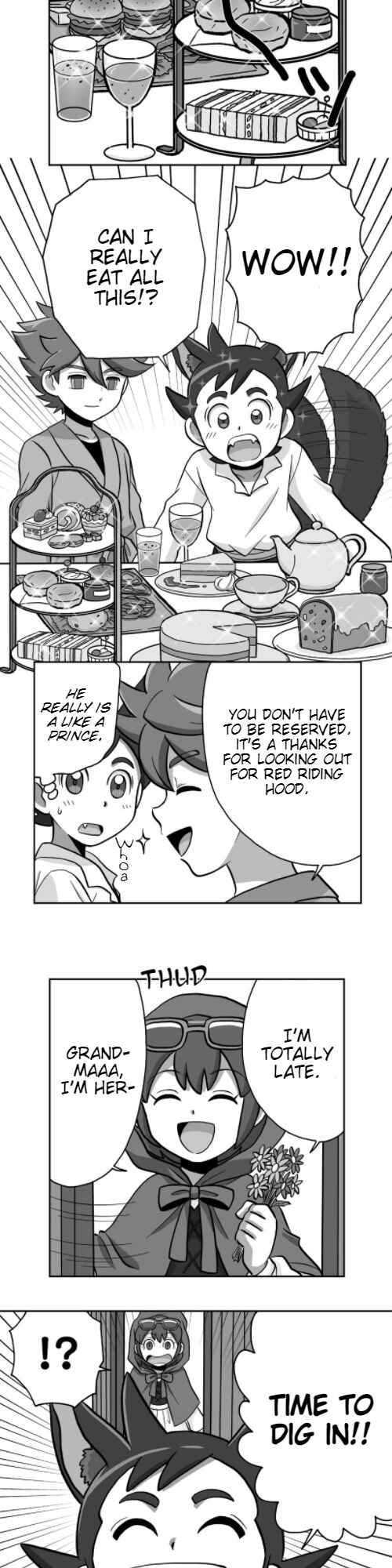 Chapter 12 - Page 10