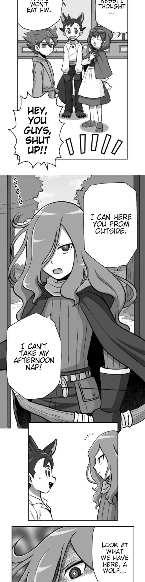 Chapter 12 - Page 12