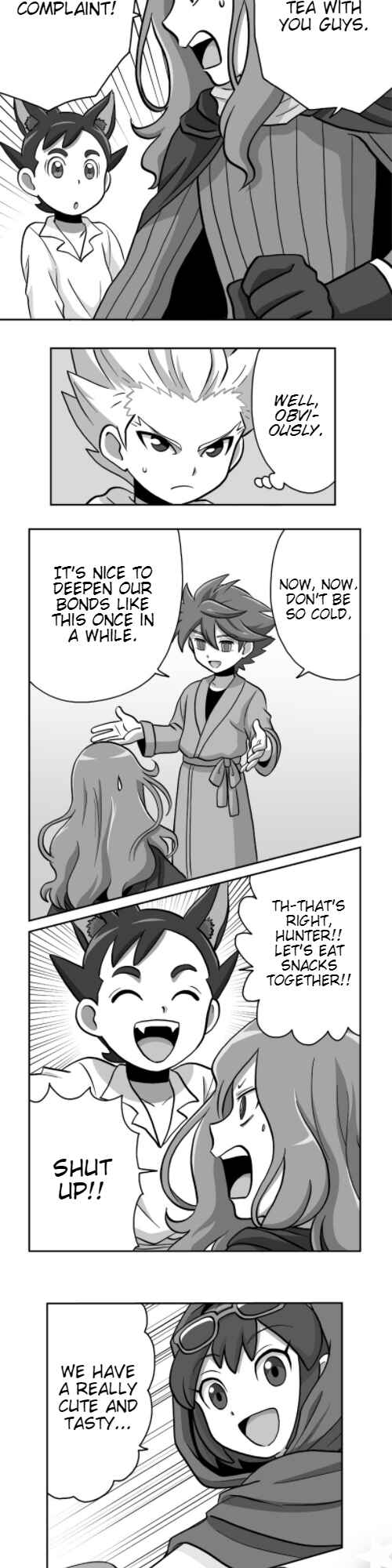 Chapter 12 - Page 14