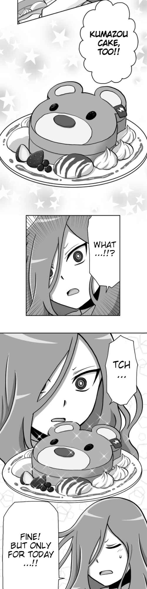 Chapter 12 - Page 15
