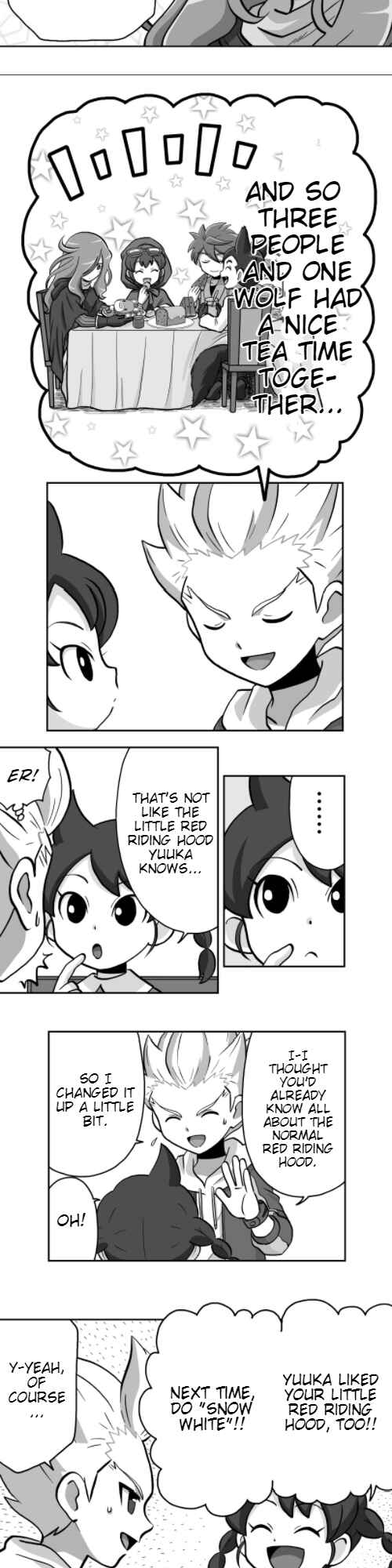 Chapter 12 - Page 16