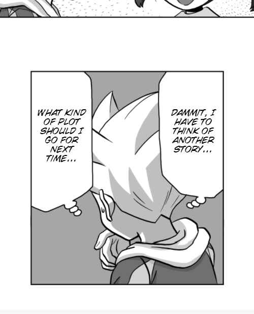 Chapter 12 - Page 17