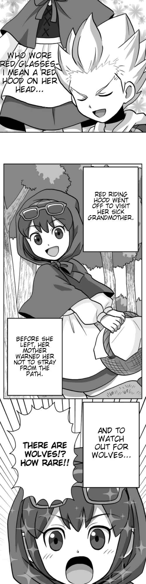 Chapter 12 - Page 2