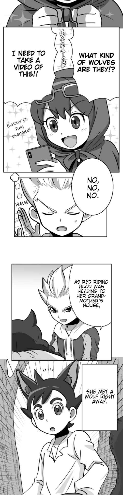 Chapter 12 - Page 3