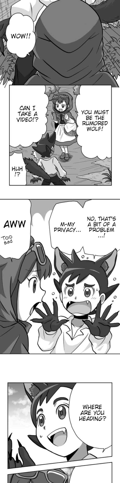 Chapter 12 - Page 4
