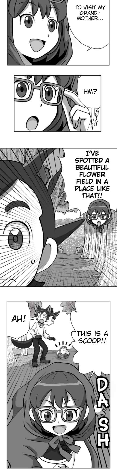 Chapter 12 - Page 5