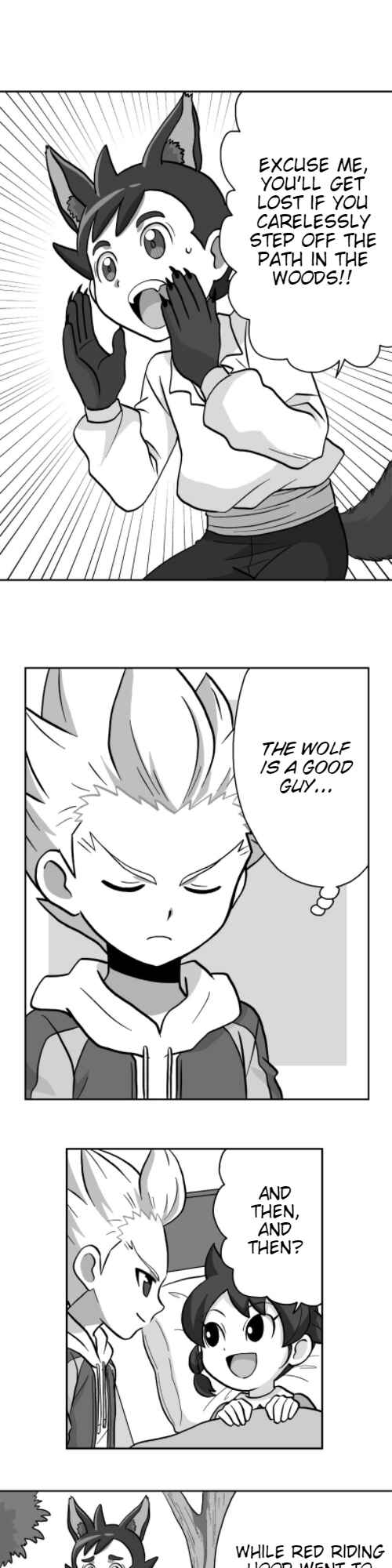 Chapter 12 - Page 6
