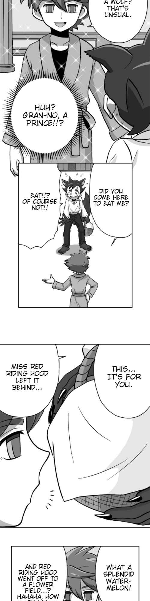 Chapter 12 - Page 8