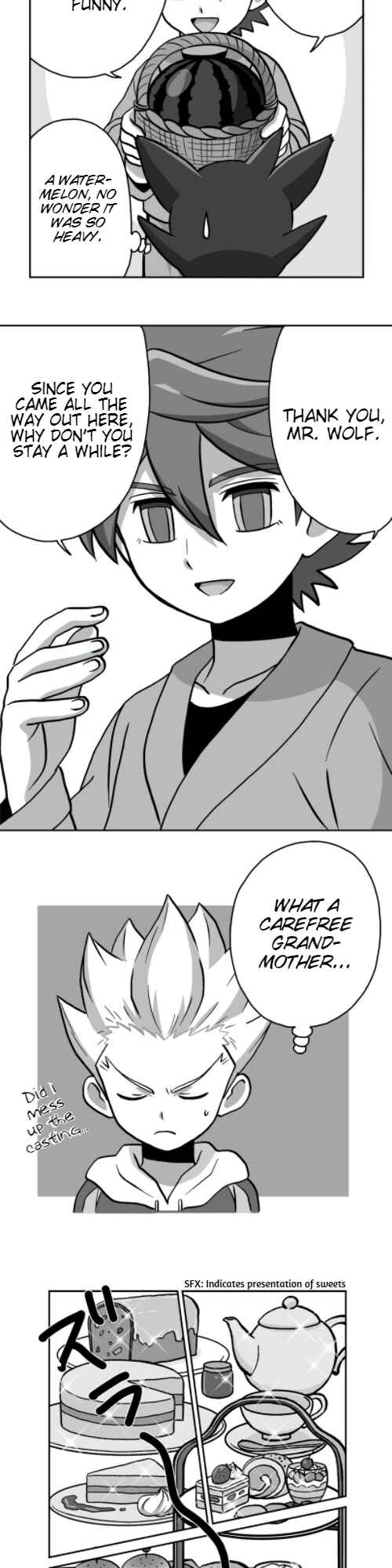Chapter 12 - Page 9