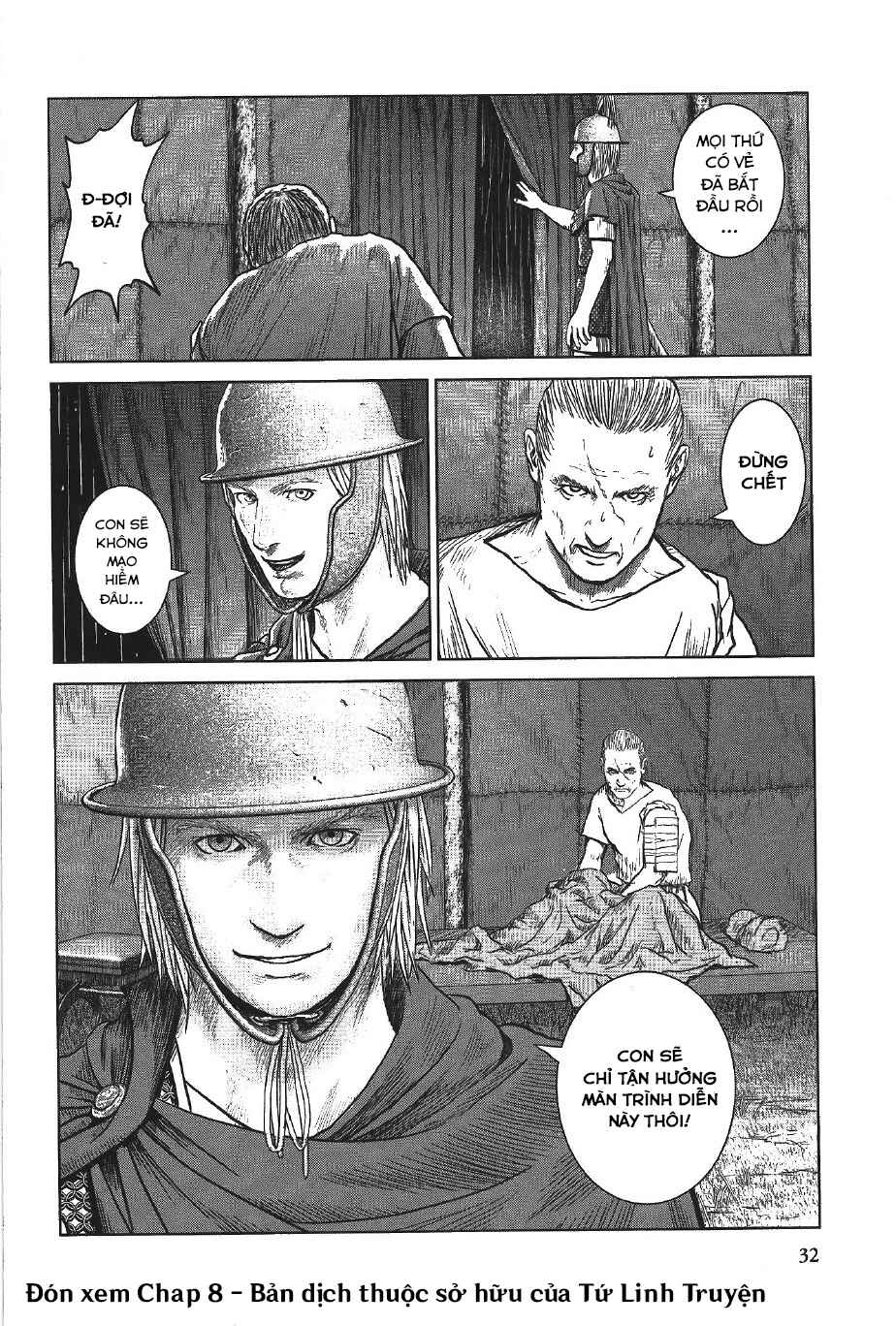 Chapter 7 - Page 32